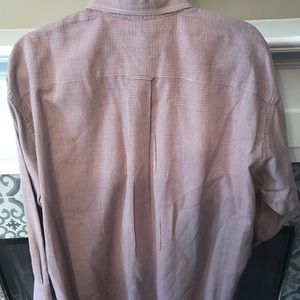 Tommy Hilfiger vintage button down